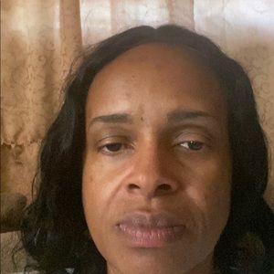 Meet your Posher, Teresa